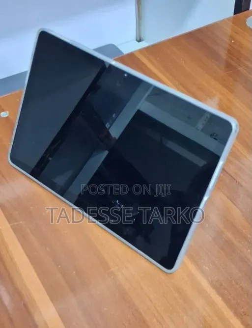 New Lenovo ideapad 128 GB