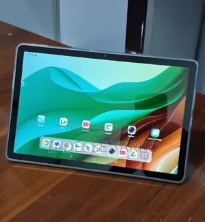 New Lenovo ideapad 128 GB