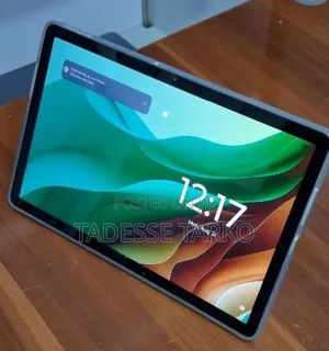 New Lenovo ideapad 128 GB