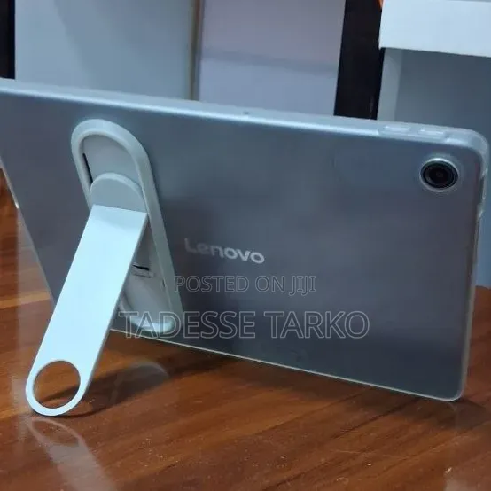 New Lenovo ideapad 128 GB