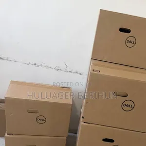 New Desktop Computer Dell Optiplex 7020 8GB Intel Core i5 SSD 512GB