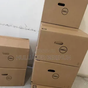 New Desktop Computer Dell Optiplex 7020 8GB Intel Core i5 SSD 512GB