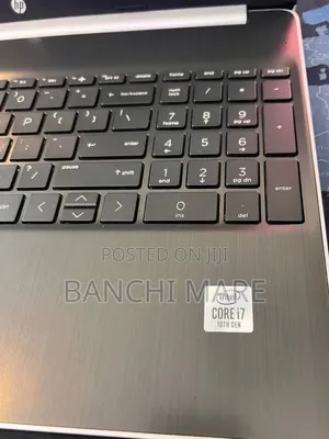 New Laptop HP Stream Notebook 8GB Intel Core i7 SSD 256GB
