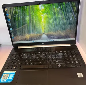New Laptop HP Stream Notebook 8GB Intel Core i7 SSD 256GB