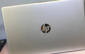 New Laptop HP Stream Notebook 8GB Intel Core i7 SSD 256GB
