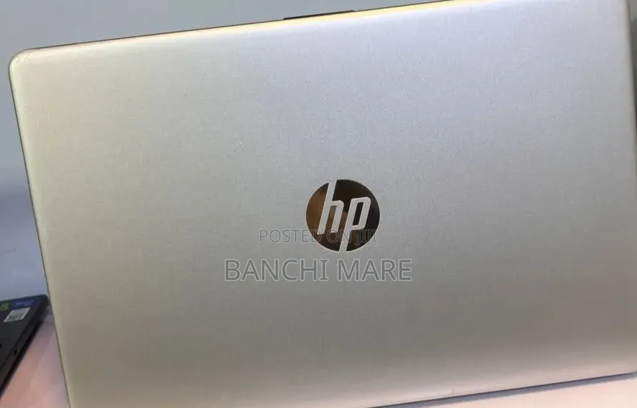New Laptop HP Stream Notebook 8GB Intel Core i7 SSD 256GB