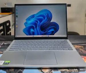 New Laptop Dell Inspiron 15 16GB Intel Core i7 SSD 512GB