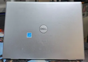 New Laptop Dell Inspiron 15 16GB Intel Core i7 SSD 512GB