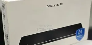 New Samsung Galaxy Tab A11 64 GB