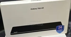 New Samsung Galaxy Tab A11 64 GB