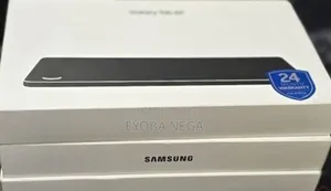 New Samsung Galaxy Tab A11 64 GB