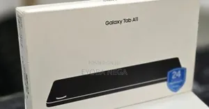 New Samsung Galaxy Tab A11 64 GB