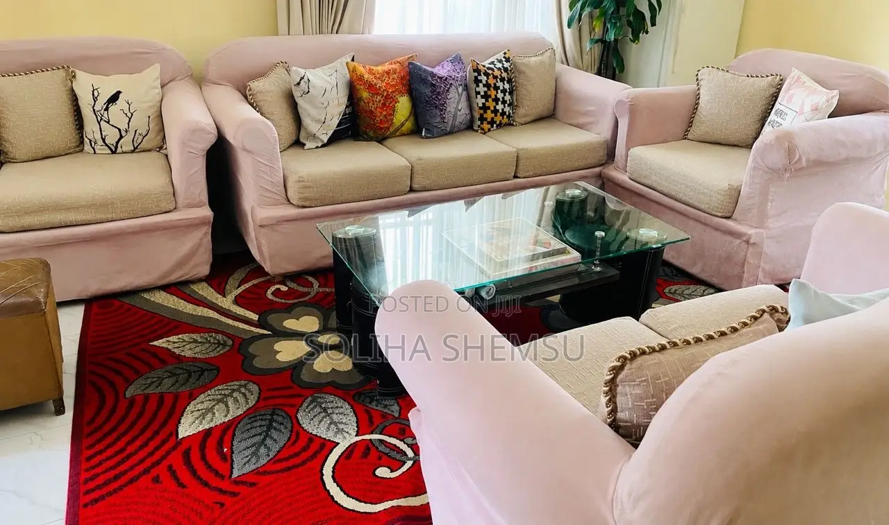 Living Room Set Sofas