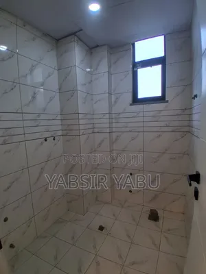 2bdrm Apartment in ላይፍ ታይም, Nifas Silk-Lafto for sale