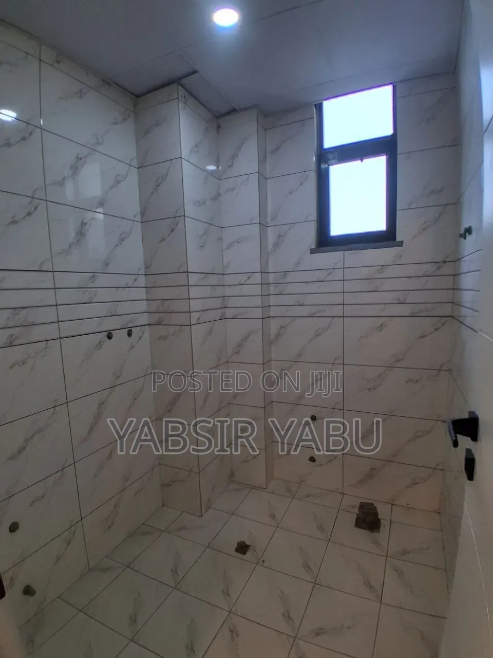 2bdrm Apartment in ላይፍ ታይም, Nifas Silk-Lafto for sale