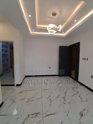 2bdrm Apartment in ላይፍ ታይም, Nifas Silk-Lafto for sale