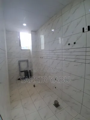 2bdrm Apartment in ላይፍ ታይም, Nifas Silk-Lafto for sale