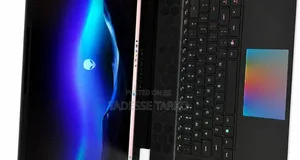 New Laptop Alienware 16x Aurora 32GB Intel Core i9 SSD 1T