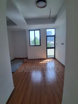 2bdrm Apartment in ላይፍ ታይም, Nifas Silk-Lafto for sale
