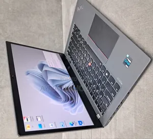 New Laptop Lenovo ThinkPad T14 16GB Intel Core i5 SSD 512GB