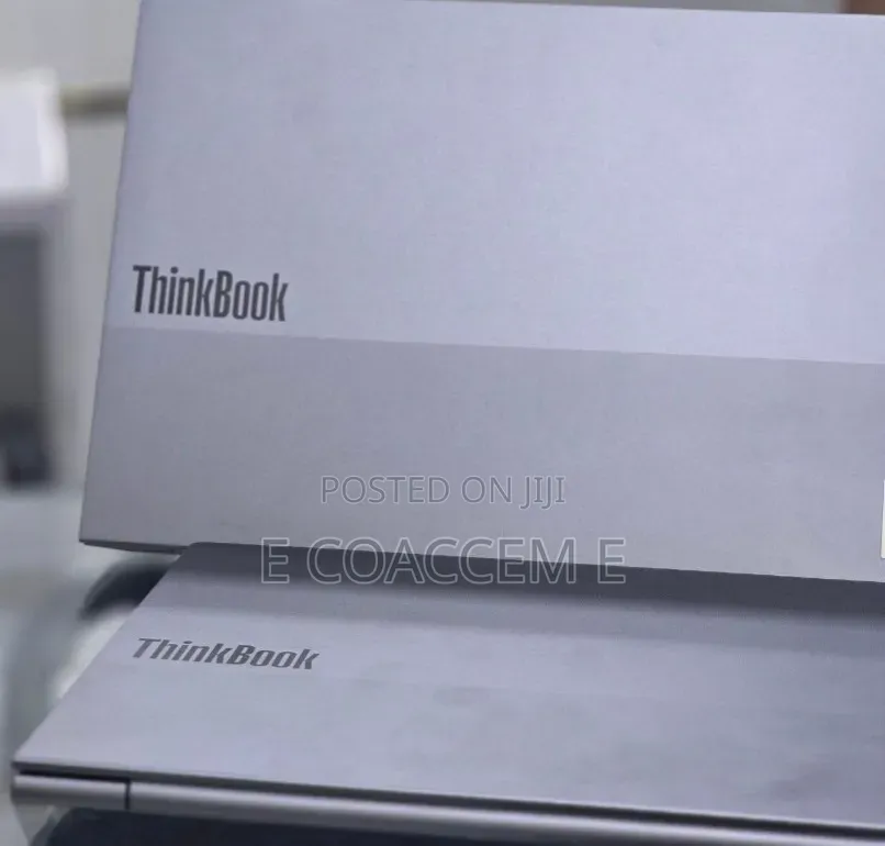 New Laptop Lenovo 16GB Intel Core Ultra 7 SSD 512GB