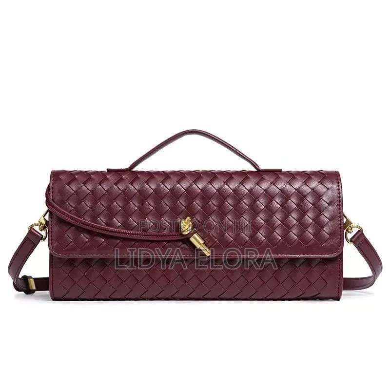Quality Hand Bags