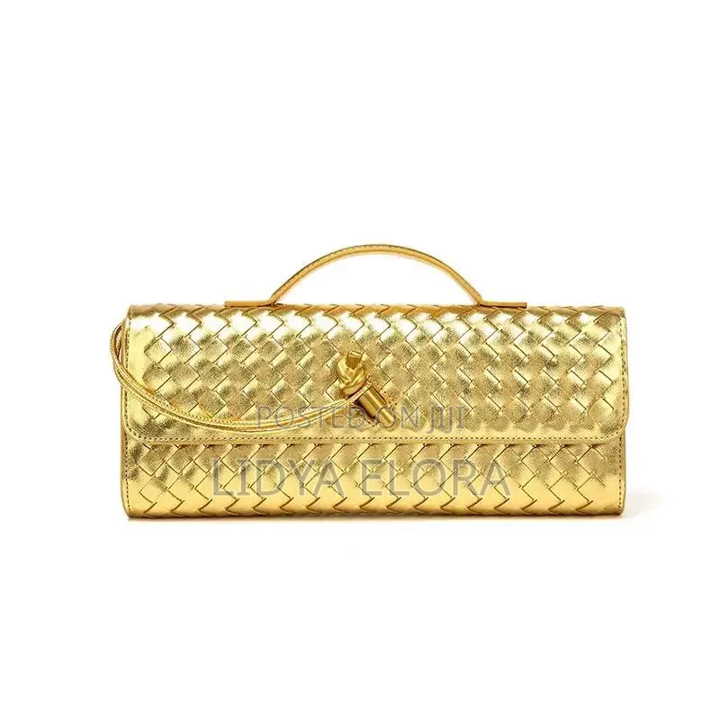 Quality Hand Bags