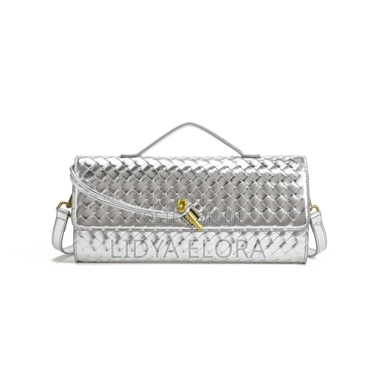 Quality Hand Bags