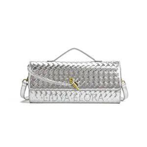 Quality Hand Bags