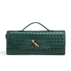 Quality Hand Bags