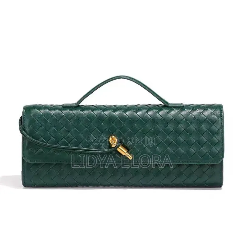 Quality Hand Bags