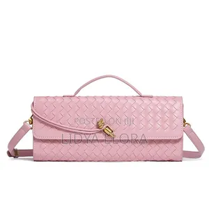 Quality Hand Bags
