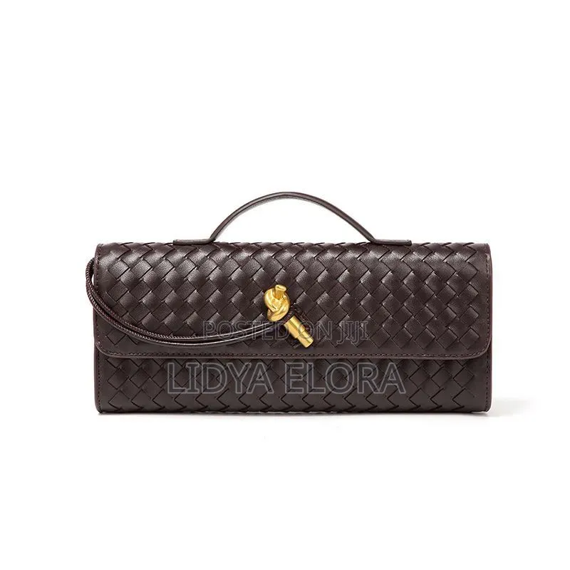 Quality Hand Bags