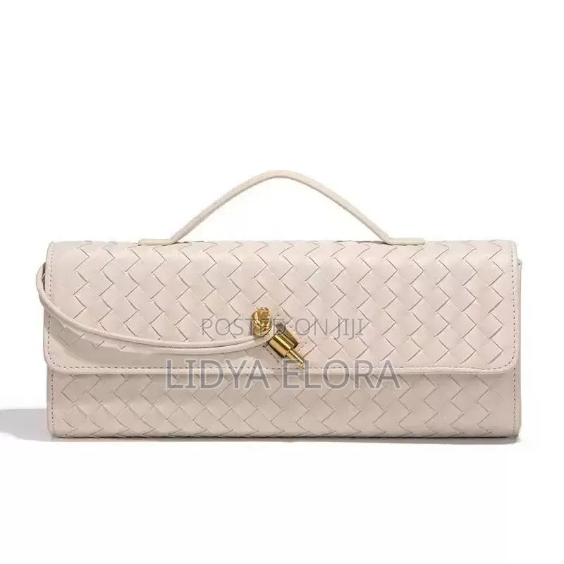 Quality Hand Bags