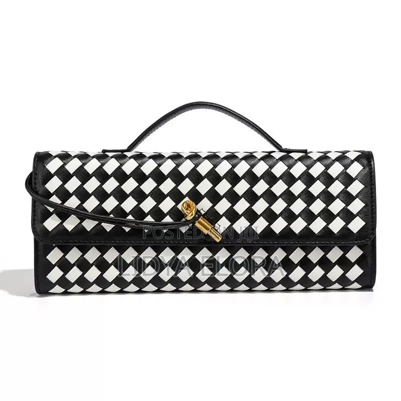 Quality Hand Bags