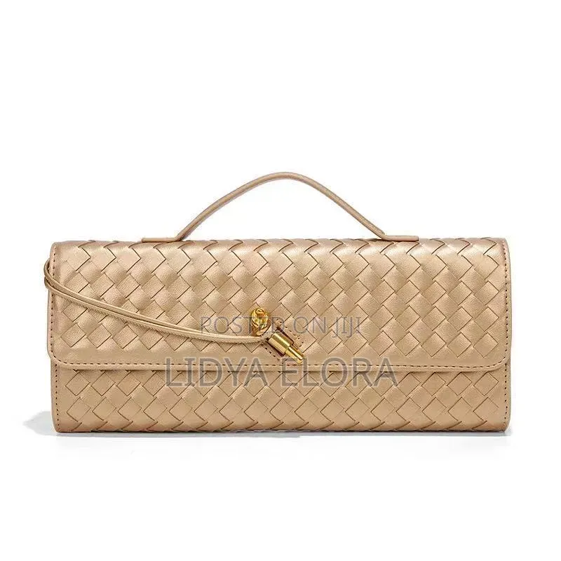 Quality Hand Bags