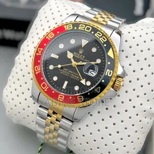 Rolex Gentlemen's Watch