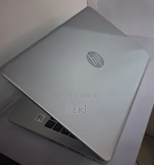 Laptop HP Stream Notebook 16GB Intel Core i5 SSD 512GB