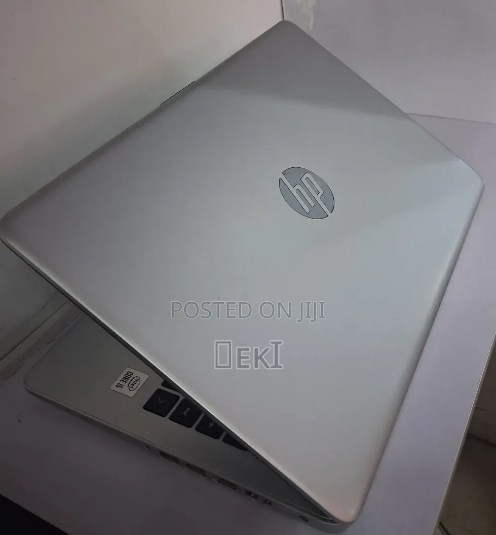 Laptop HP Stream Notebook 16GB Intel Core i5 SSD 512GB