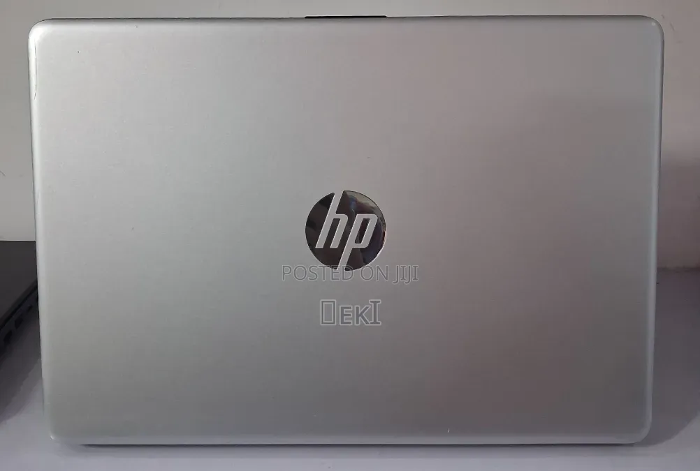 Laptop HP Stream Notebook 16GB Intel Core i5 SSD 512GB