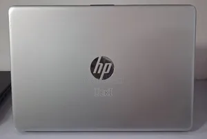 Laptop HP Stream Notebook 16GB Intel Core i5 SSD 512GB
