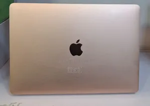 New Laptop Apple MacBook Air 2020 8GB Intel Core i5 SSD 256GB