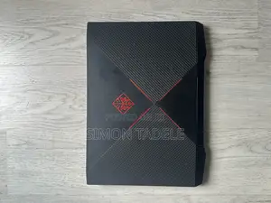 Laptop HP Omen X 16GB Intel Core i9 HDD+SSD 1T