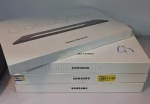 New Samsung Galaxy Tab S10 FE 128 GB