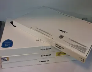 New Samsung Galaxy Tab S10 FE 128 GB