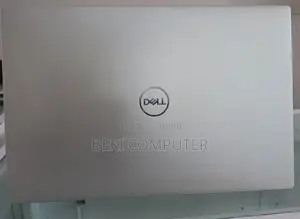 New Laptop Dell XPS 15 32GB Intel Core i7 SSD 512GB