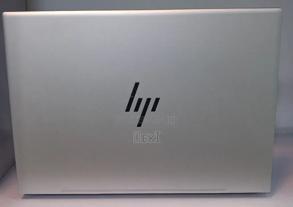 New Laptop HP Envy 16 Gaming 16-h1023dx 16GB Intel Core i9 SSD 1T