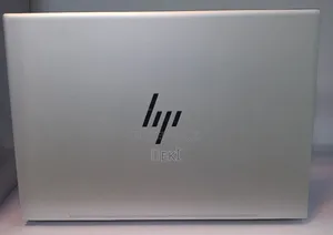 New Laptop HP Envy 16 Gaming 16-h1023dx 16GB Intel Core i9 SSD 1T
