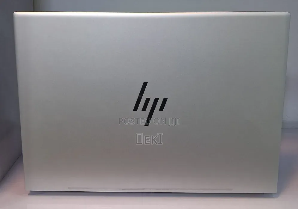 New Laptop HP Envy 16 Gaming 16-h1023dx 16GB Intel Core i9 SSD 1T