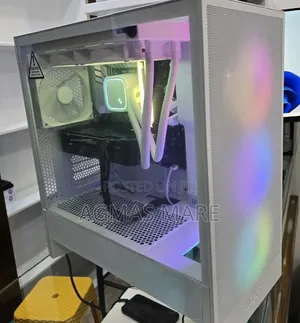 New Desktop Computer Asus 16GB Intel Core i7 SSD 1T
